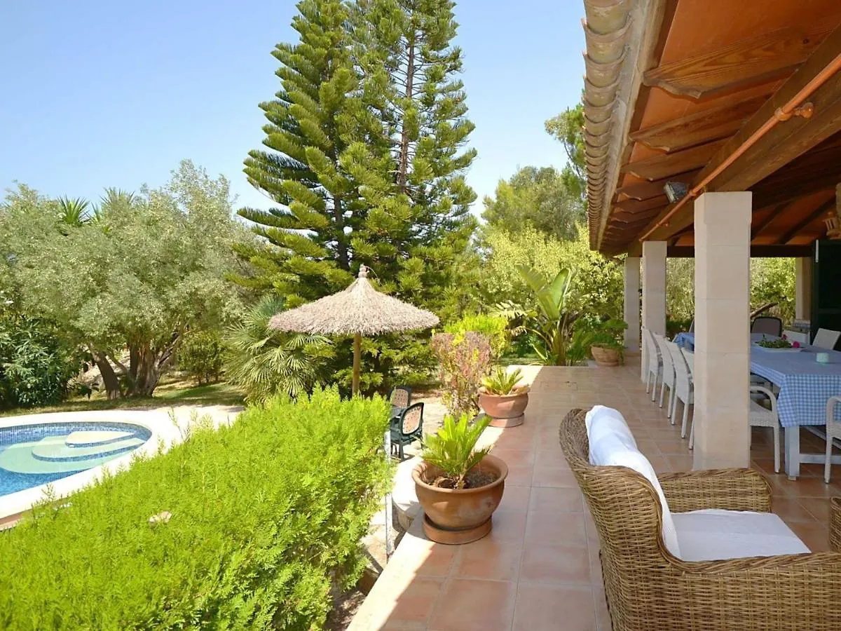 Holiday Home Roura By Interhome Инка 0*,